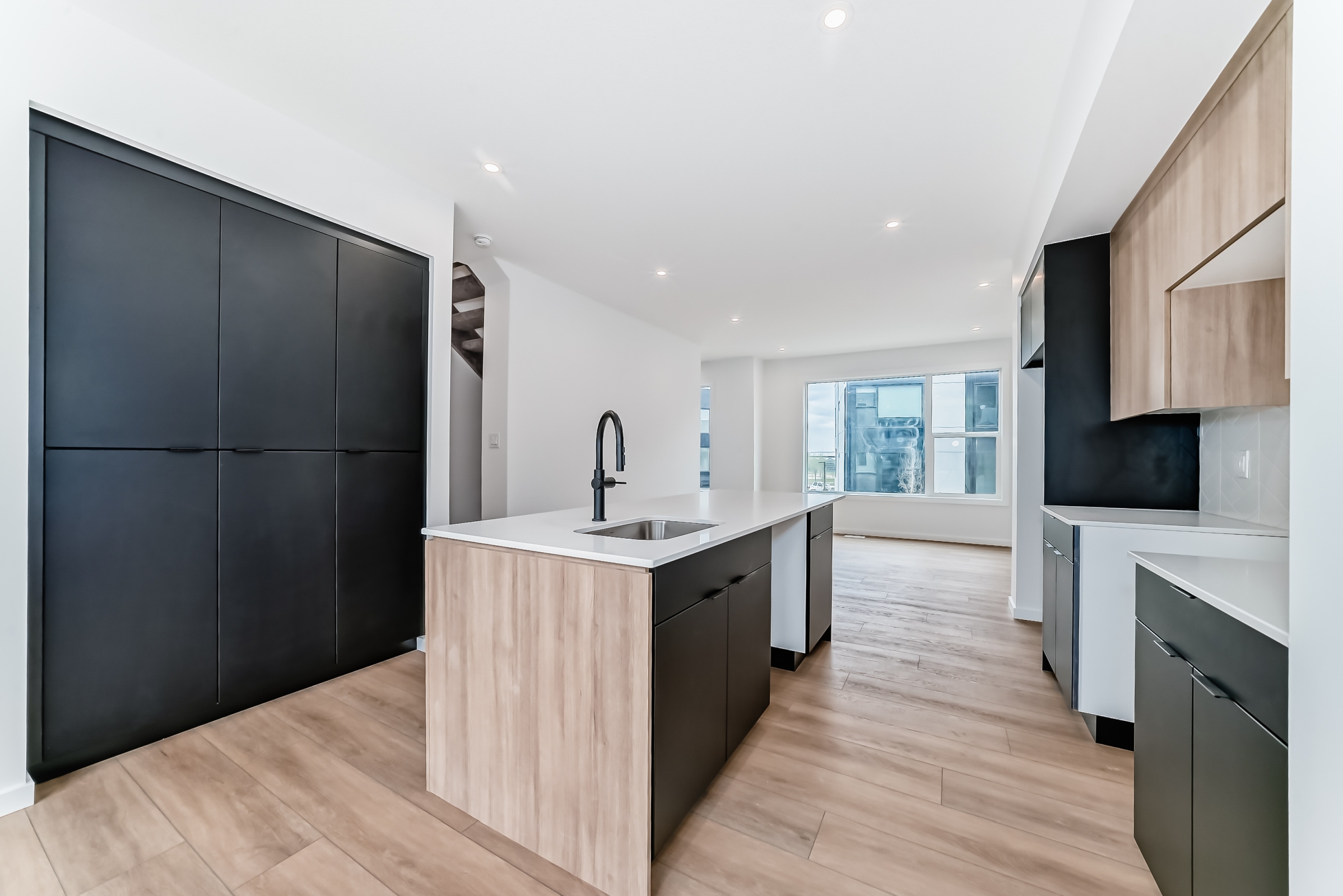 66 – 5 Rondeau Dr.