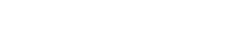 averton-logo