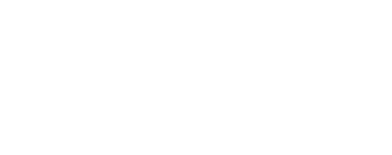 midtown-community-footer