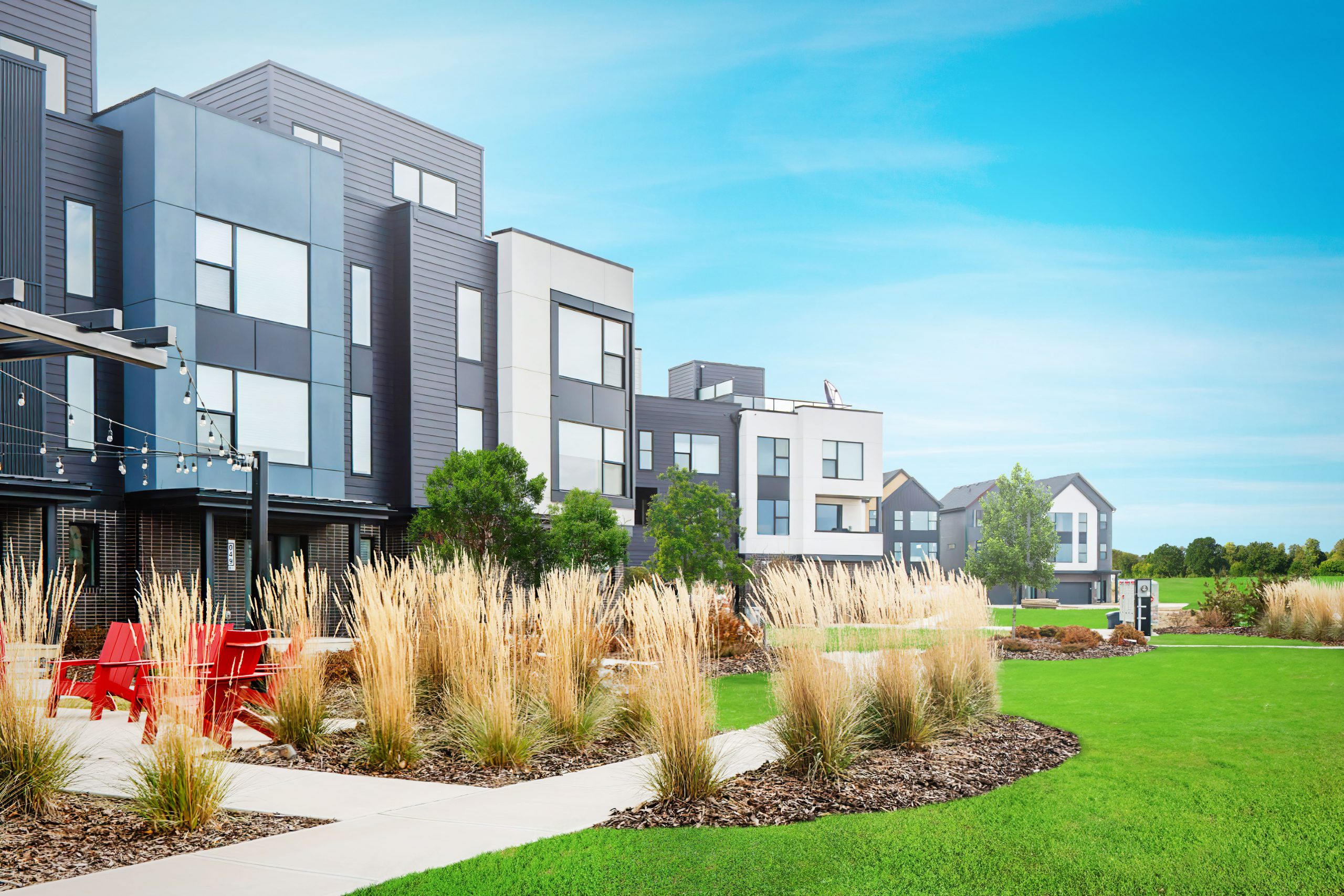 46 – 5 Rondeau Dr.