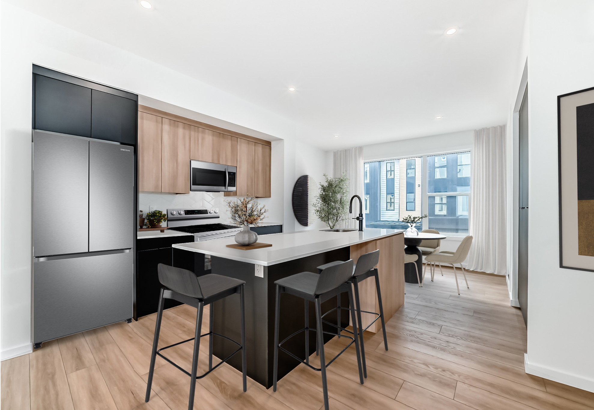 New Listing: 66-5 Rondeau Dr.