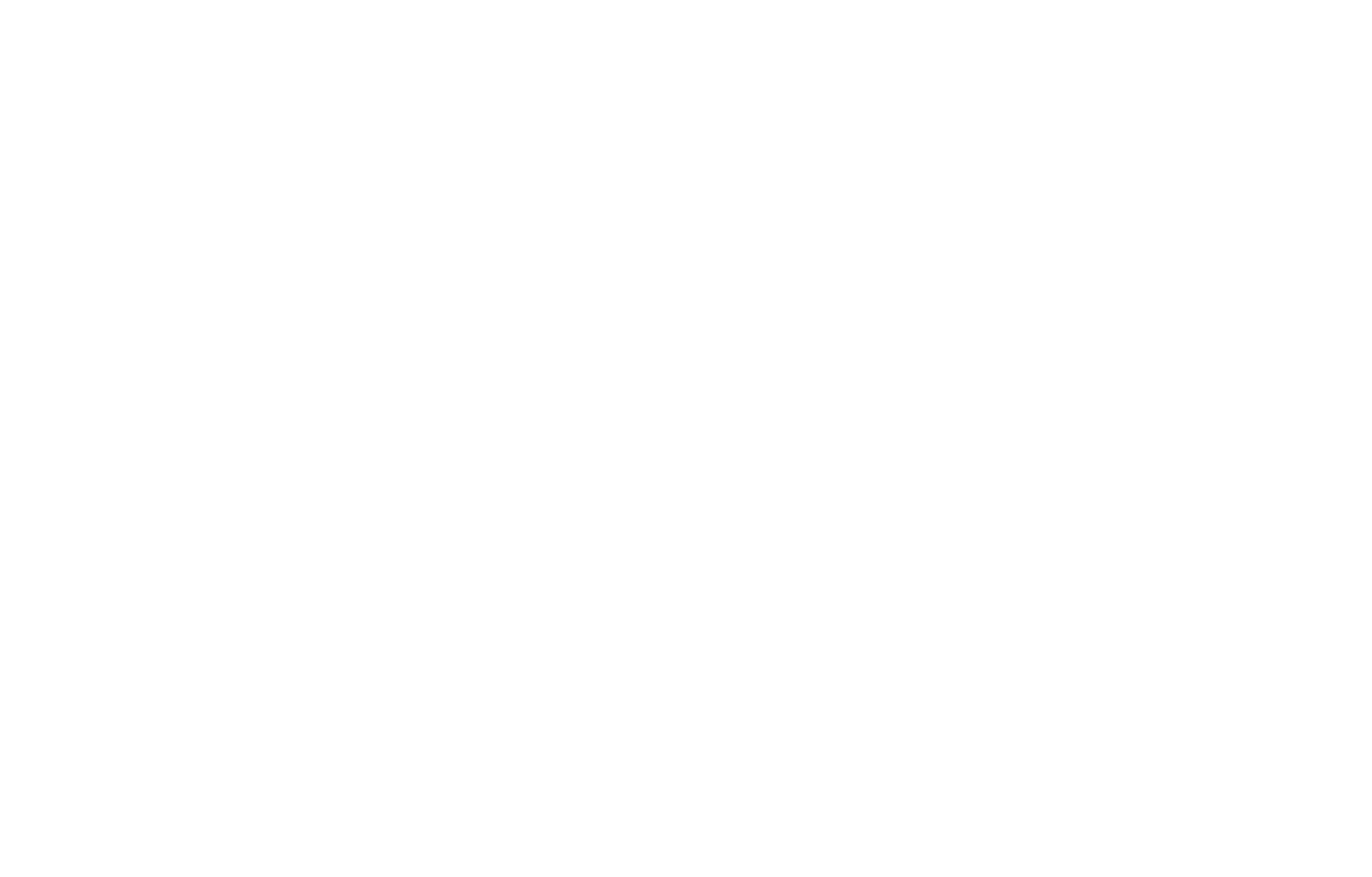 town-light